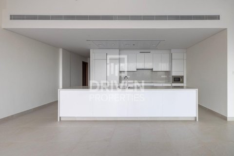 Снять в аренду пентхаус в Аль-Васле, Дубай: 3 спальни, 289.86м², № 145227 - фото 17