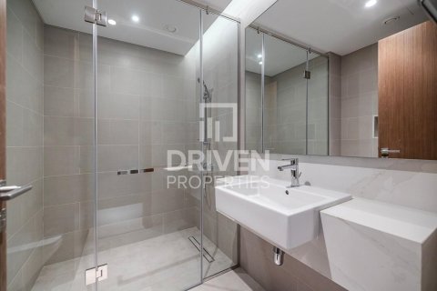 Снять в аренду пентхаус в Аль-Васле, Дубай: 3 спальни, 289.86м², № 145227 - фото 6