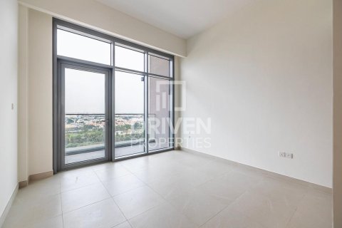 Снять в аренду пентхаус в Аль-Васле, Дубай: 3 спальни, 289.86м², № 145227 - фото 24