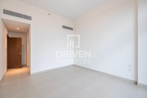 Снять в аренду пентхаус в Аль-Васле, Дубай: 3 спальни, 289.86м², № 145227 - фото 23