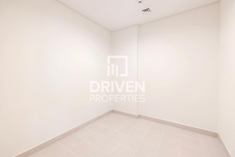 Снять в аренду пентхаус в Аль-Васле, Дубай: 3 спальни, 289.86м², № 145227 - фото 27
