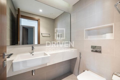 Снять в аренду пентхаус в Аль-Васле, Дубай: 3 спальни, 289.86м², № 145227 - фото 8
