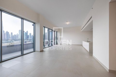 Снять в аренду пентхаус в Аль-Васле, Дубай: 3 спальни, 289.86м², № 145227 - фото 2