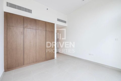 Снять в аренду пентхаус в Аль-Васле, Дубай: 3 спальни, 289.86м², № 145227 - фото 28