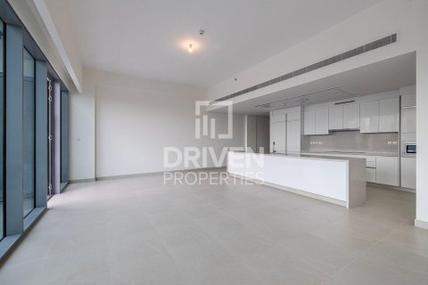 Пентхаус в Аль-Васле, Дубай, 3 спальни, 289.86м², № 145227