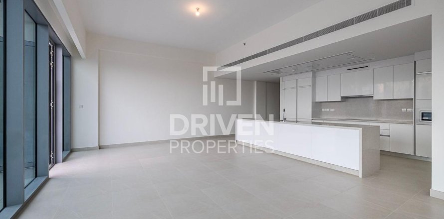 Пентхаус в Аль-Васле, Дубай, 3 спальни, 289.86м², № 145227