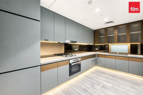 Appartement à Business Bay, Dubai, 2 chambres, 109.6 m², № 143742 - photo 5