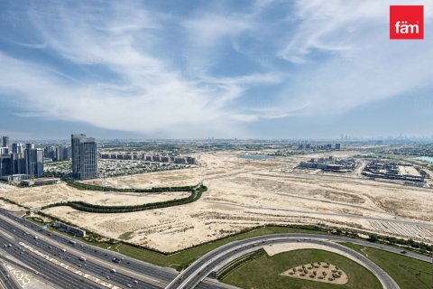 Appartement à Business Bay, Dubai, 2 chambres, 109.6 m², № 143742 - photo 19
