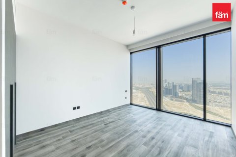 Appartement à Business Bay, Dubai, 2 chambres, 109.6 m², № 143742 - photo 12