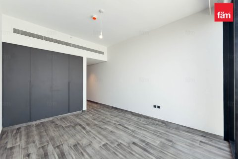 Appartement à Business Bay, Dubai, 2 chambres, 109.6 m², № 143742 - photo 13
