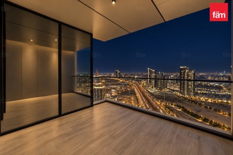 Appartement à Business Bay, Dubai, 2 chambres, 109.6 m², № 143742 - photo 21