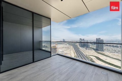 Appartement à Business Bay, Dubai, 2 chambres, 109.6 m², № 143742 - photo 18