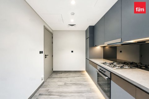 Appartement à Business Bay, Dubai, 2 chambres, 109.6 m², № 143742 - photo 11