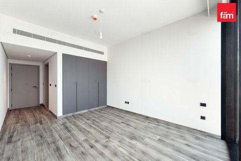 Appartement à Business Bay, Dubai, 2 chambres, 109.6 m², № 143742 - photo 10