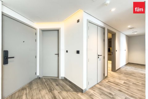 Appartement à Business Bay, Dubai, 2 chambres, 109.6 m², № 143742 - photo 6