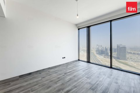 Appartement à Business Bay, Dubai, 2 chambres, 109.6 m², № 143742 - photo 7