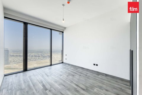Appartement à Business Bay, Dubai, 2 chambres, 109.6 m², № 143742 - photo 3