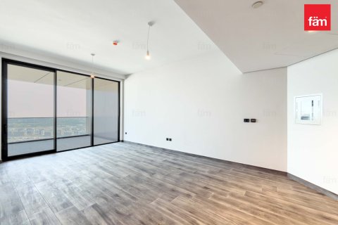 Appartement à Business Bay, Dubai, 2 chambres, 109.6 m², № 143742 - photo 2