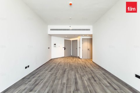 Appartement à Business Bay, Dubai, 2 chambres, 109.6 m², № 143742 - photo 9
