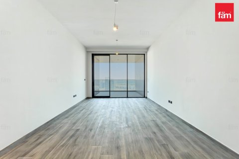 Appartement à Business Bay, Dubai, 2 chambres, 109.6 m², № 143742 - photo 8