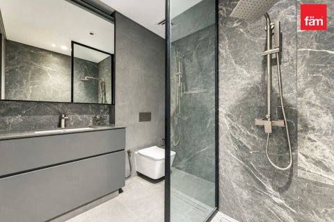 Appartement à Business Bay, Dubai, 2 chambres, 109.6 m², № 143742 - photo 15
