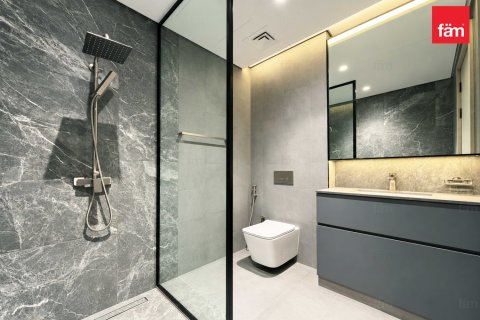 Appartement à Business Bay, Dubai, 2 chambres, 109.6 m², № 143742 - photo 16