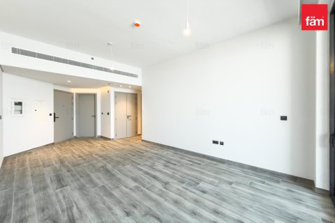 Appartement à Business Bay, Dubai, 2 chambres, 109.6 m², № 143742 - photo 4