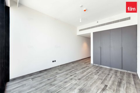 Appartement à Business Bay, Dubai, 2 chambres, 109.6 m², № 143742 - photo 14