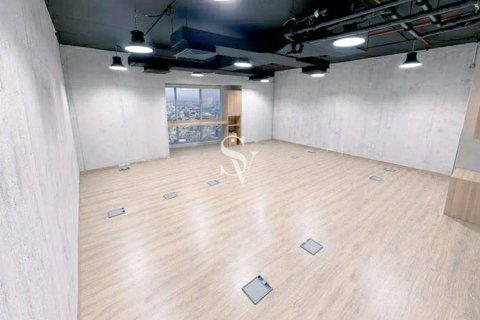 Office in Barsha Heights (Tecom), Dubai 67 sq.m. № 114703