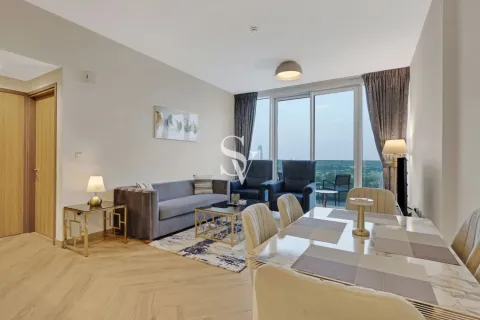 Apartment in Al Wasl, Dubai 1 bedroom, 86 sq.m. № 118716