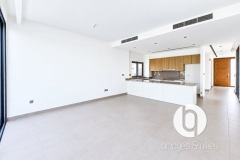 فيلا في دبي هيلز استيت, دبي 3 غرف نوم, 292 م² رقم 144006 - صورة 2