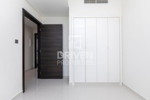 Maison de ville à Dubai, 3 chambres, 112.23 m², № 144952 - photo 8