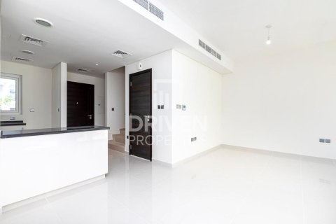 Maison de ville à Dubai, 3 chambres, 112.23 m², № 144952 - photo 2