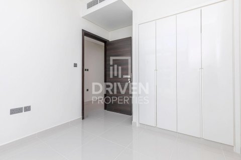Maison de ville à Dubai, 3 chambres, 112.23 m², № 144952 - photo 5