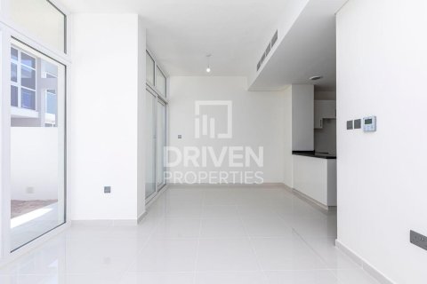 Maison de ville à Dubai, 3 chambres, 112.23 m², № 144952 - photo 3