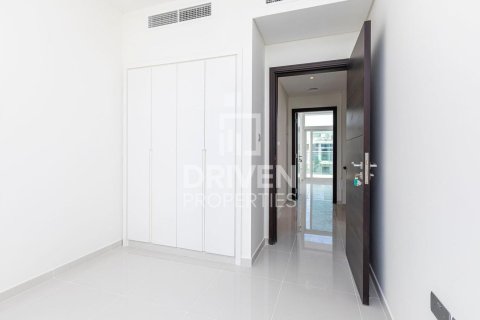 Maison de ville à Dubai, 3 chambres, 112.23 m², № 144952 - photo 6
