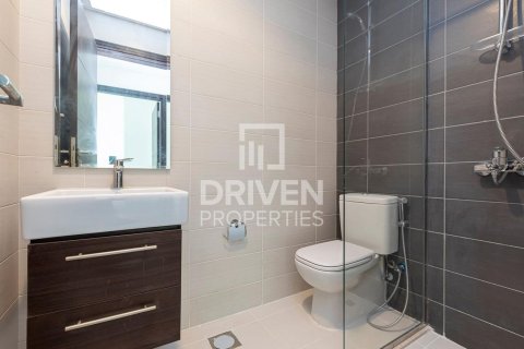 Maison de ville à Dubai, 3 chambres, 112.23 m², № 144952 - photo 15