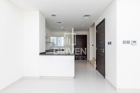 Maison de ville à Dubai, 3 chambres, 112.23 m², № 144952 - photo 11