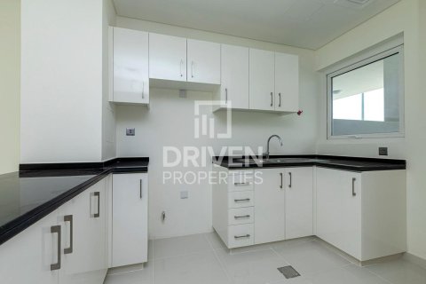 Maison de ville à Dubai, 3 chambres, 112.23 m², № 144952 - photo 12