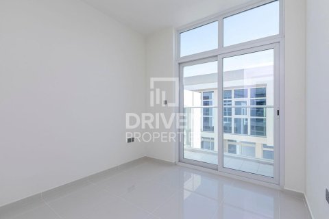 Maison de ville à Dubai, 3 chambres, 112.23 m², № 144952 - photo 9
