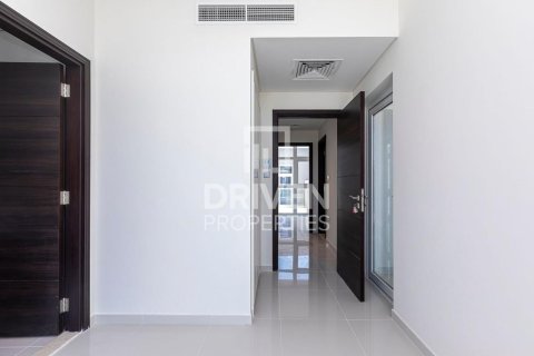 Maison de ville à Dubai, 3 chambres, 112.23 m², № 144952 - photo 10