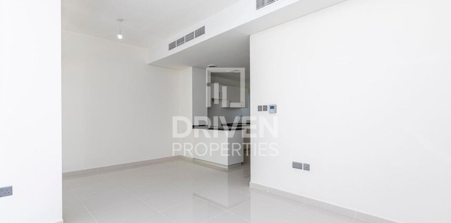 Maison de ville à Dubai, 3 chambres, 112.23 m², № 144952