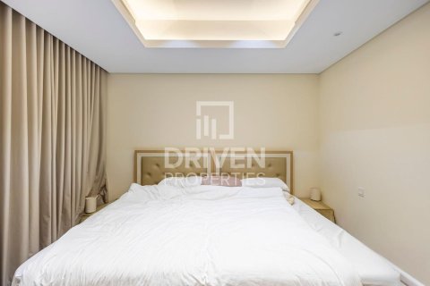 Villa à Meydan, Dubai, 4 chambres, 219.34 m², № 144328 - photo 11