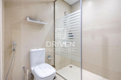 Villa à Meydan, Dubai, 4 chambres, 219.34 m², № 144328 - photo 15