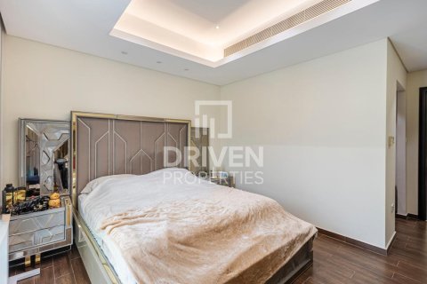 Villa à Meydan, Dubai, 4 chambres, 219.34 m², № 144328 - photo 8