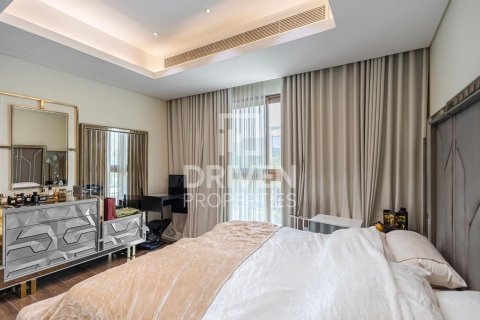 Villa à Meydan, Dubai, 4 chambres, 219.34 m², № 144328 - photo 7
