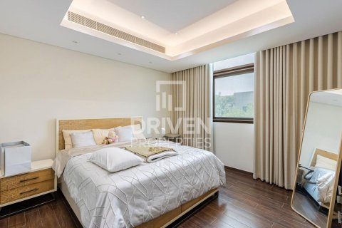 Villa à Meydan, Dubai, 4 chambres, 219.34 m², № 144328 - photo 5
