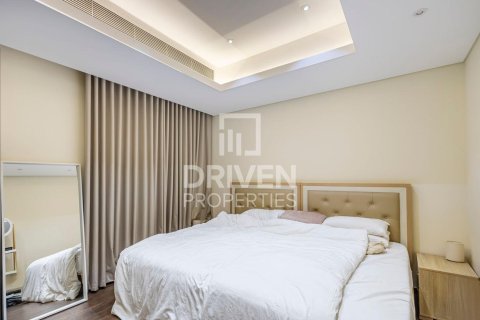 Villa à Meydan, Dubai, 4 chambres, 219.34 m², № 144328 - photo 12