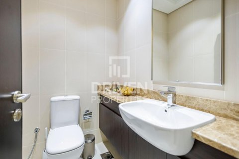Villa à Meydan, Dubai, 4 chambres, 219.34 m², № 144328 - photo 13