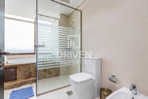 Villa à Meydan, Dubai, 4 chambres, 219.34 m², № 144328 - photo 16